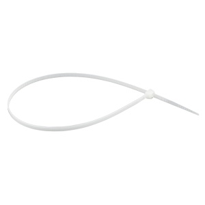 Хомут затягивающийся LS-FLEX-400