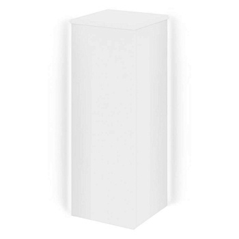 Колонна угловая внешняя, с подсветкой, левая для O.R-F.MU.VNE(L), О.R-KU.VNE.S(L)