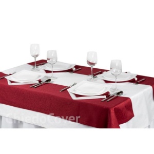 Столовая группа 21