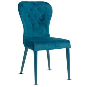 Стул Lazzoli 4100
