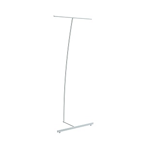 Баннерные стойки