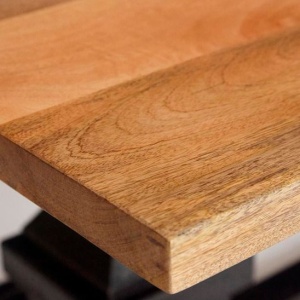 Стол Марсель прямоугольный цена 176 743.50 ₽ Стол Марсель прямоугольный