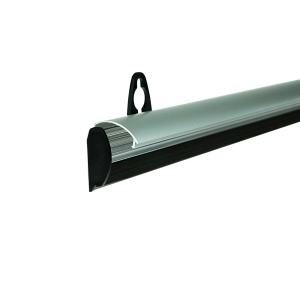 Профиль POSTERSNAPPER длина 1000 мм