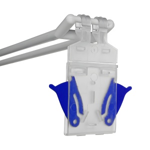 Противокражное устройство для двойных крючков HOOK-GUARD