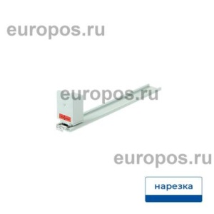 Толкатель FORTA NORMA-0 10-14N 285