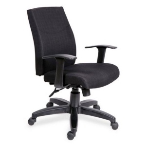 Кресло для офиса МГ-19 T