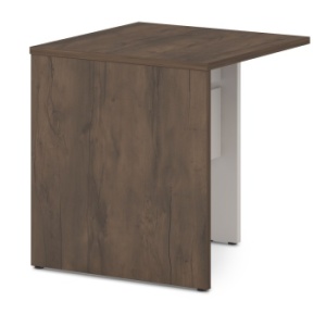 Брифинг T-801 Лавана - Lavana цвет Таксония темная и Бежевый песок