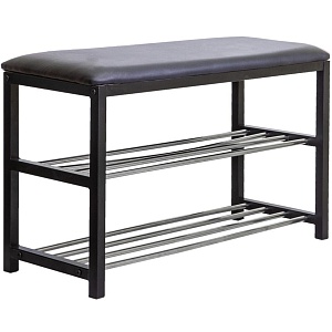 Полки для обуви