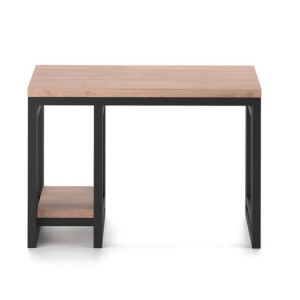 Письменный стол Ричард, лофт