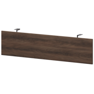 Модести-панель Арго-М АМ-16П Лагос/Антрацит