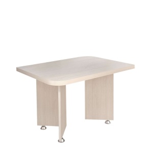 Стол журнальный Эталон КЭ34