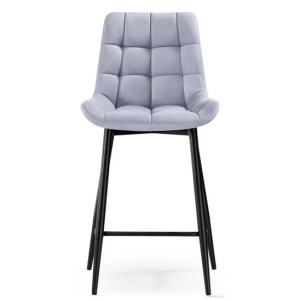 Стул барный Алст