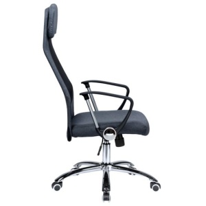 Стул Авьерно