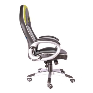 Кресло компьютерное Drive