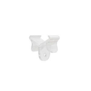 Зажим потолочный CEILING CLAMP (100 шт. в упаковке)