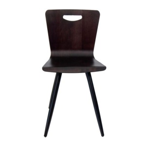 Стул Бар /МРД