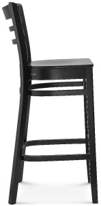 Барный стул BST-9907