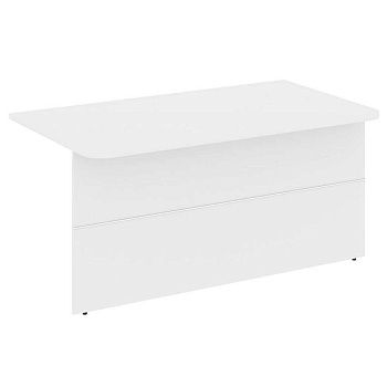 Модуль прямой низкий О.R-MP.N-158