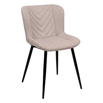 Стул Victory, латте