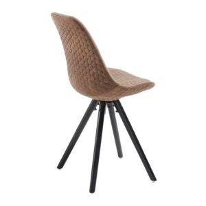 Cтул Lars светло-коричневый