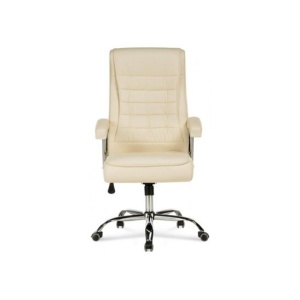 Стул Компьютерное кресло Idon cream
