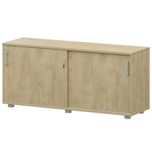 Тумба-купе Аргентум НТМ-15.7 Баттл Рок