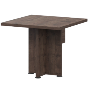 Конференц-приставка Приоритет К-967 Дуб апрель