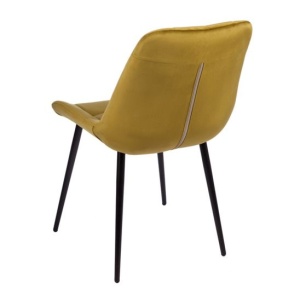 Стул AV 405, оливковый