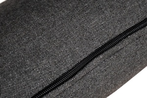 Декоративная подушка для мебели