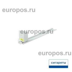 Толкатель FORTA NORMA-1 3N 285