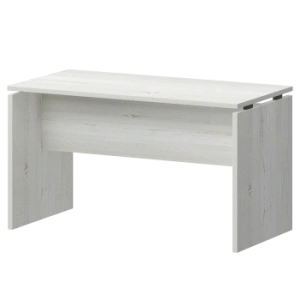 Стол приставной Аргентум НТ-120.60.Ч Сосна винтер