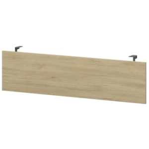 Модести-панель Аргентум-МП СММ25-14 Баттл Рок/Антрацит