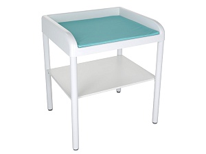 Пеленальные столы