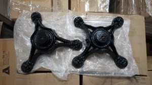 Подстолье 1025EM