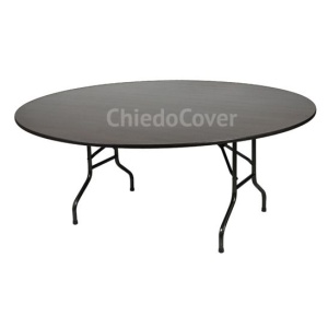 Обеденная группа стол Лидер 3, 2 стула Хит 25мм