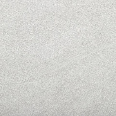Халат одноразовый белый на липучке КОМПЛЕКТ 10 шт, XL, 110 см, резинка, 20 г/м2, СНАБ