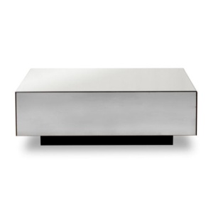 Стол журнальный Lucky