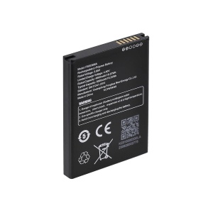 Батарея для ТСД MERTECH MovFast S55
