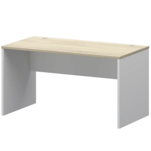 Стол Тип2 Смарт СМСР25-14.60 Белый/Кронберг