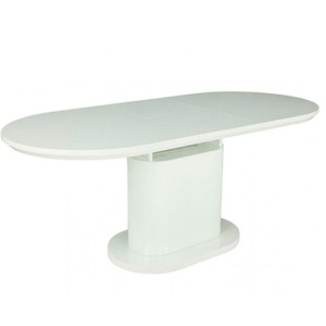 Стол обеденный Астория раскладной