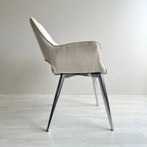 Стул Дельта