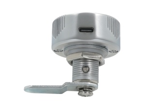 Замок Практик EL- Mifare