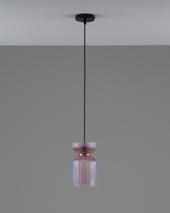 Светильник подвесной Moderli V11667-1P Roswell