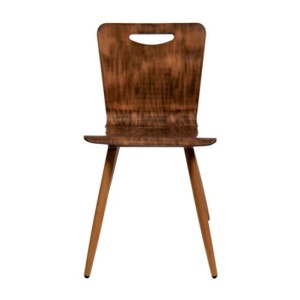 Стул Милан 1 МРД