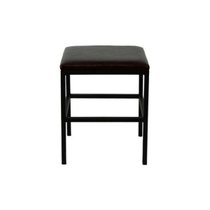 Табурет Лофт-11 НМ