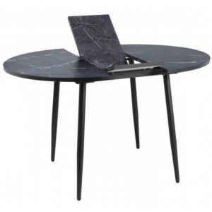 Стол Стоктон