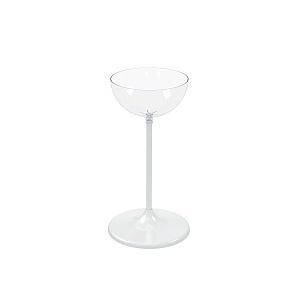 Дисплей UNIBOWL