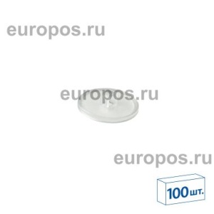 Крепление MBR-RT потолочное на двухстороннем скотче