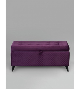 Валенсия-96 (фиолетовый)