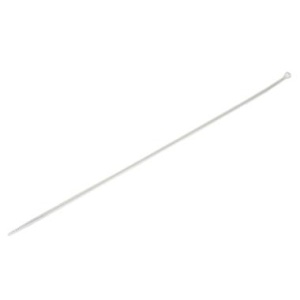 Хомут затягивающийся LS-FLEX-400